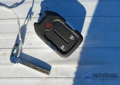 2022 GMC Terrain Awd Sle из США, поврежденный, VIN 3GKALTEV0NL168107